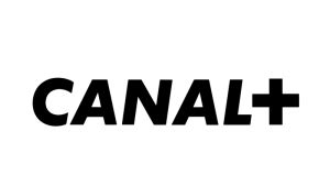 streaming canal+|canal streaming live free.